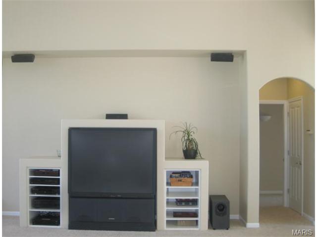 2015 Bobwhite Ct, O'fallon, MO 63366 photo 69