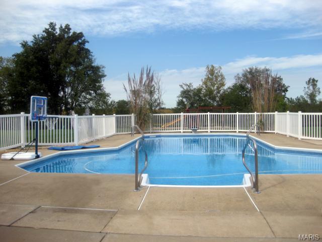 2015 Bobwhite Ct, O'fallon, MO 63366 photo 46