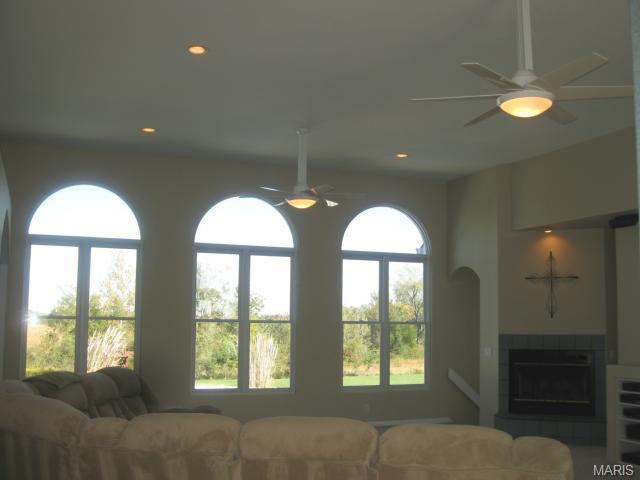 2015 Bobwhite Ct, O'fallon, MO 63366 photo 66