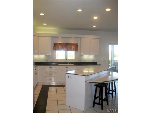 2015 Bobwhite Ct, O'fallon, MO 63366 photo 56