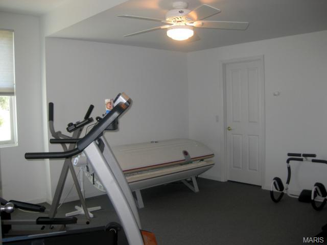 2015 Bobwhite Ct, O'fallon, MO 63366 photo 82