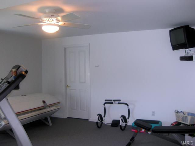 2015 Bobwhite Ct, O'fallon, MO 63366 photo 24