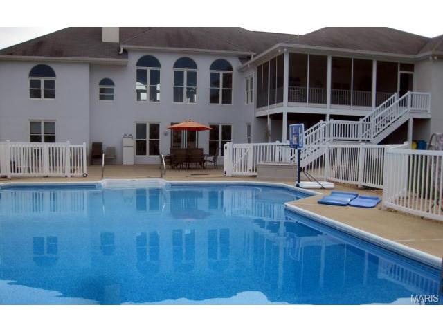 2015 Bobwhite Ct, O'fallon, MO 63366 photo 4