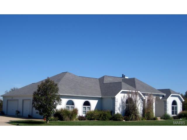 2015 Bobwhite Ct, O'fallon, MO 63366 photo 96