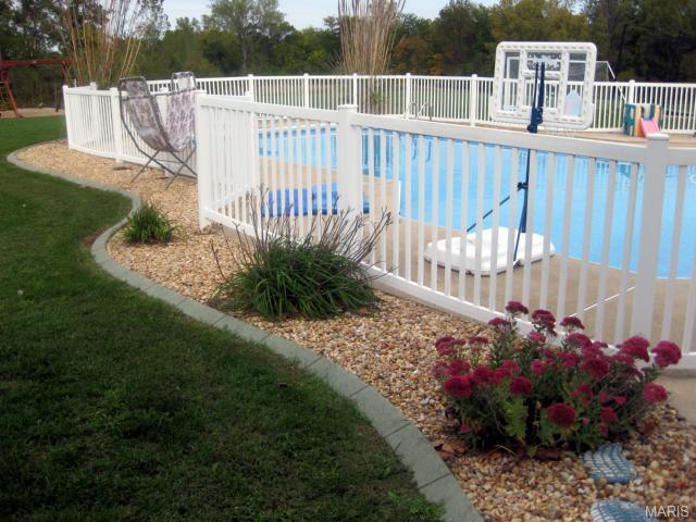 2015 Bobwhite Ct, O'fallon, MO 63366 photo 31