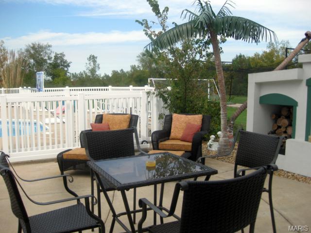 2015 Bobwhite Ct, O'fallon, MO 63366 photo 35