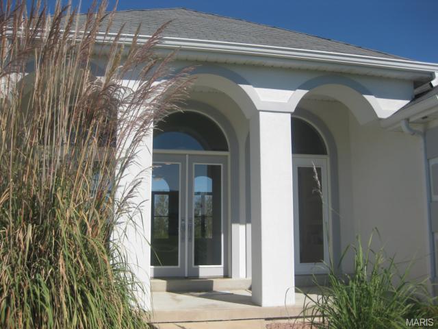 2015 Bobwhite Ct, O'fallon, MO 63366 photo 40