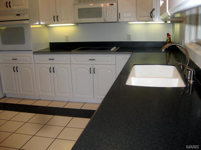 2015 Bobwhite Ct, O'fallon, MO 63366 photo 13