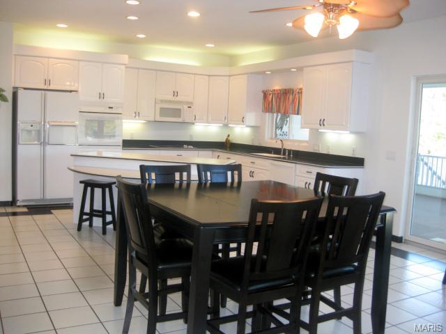2015 Bobwhite Ct, O'fallon, MO 63366 photo 61