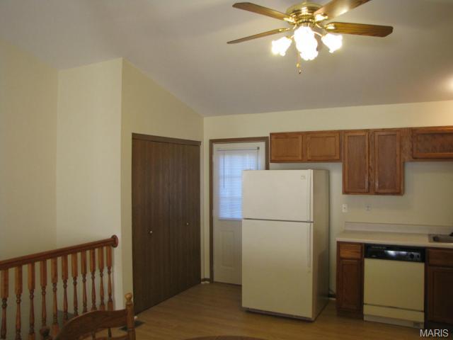 2601 Black Cherry Dr, O'fallon, MO 63368 photo 7
