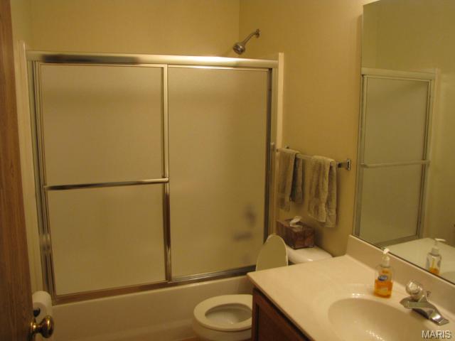 2601 Black Cherry Dr, O'fallon, MO 63368 photo 10