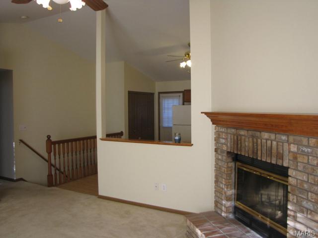 2601 Black Cherry Dr, O'fallon, MO 63368 photo 4