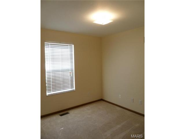 2601 Black Cherry Dr, O'fallon, MO 63368 photo 13