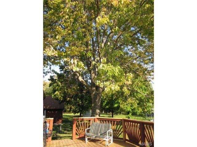 4 Brockton, O'fallon, MO 63366 photo 19