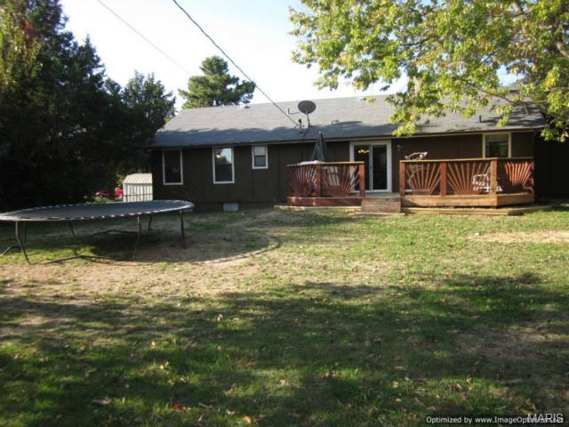 4 Brockton, O'fallon, MO 63366 photo 10