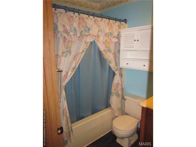 4 Brockton, O'fallon, MO 63366 photo 49