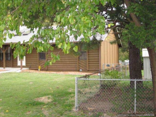 4 Brockton, O'fallon, MO 63366 photo 7