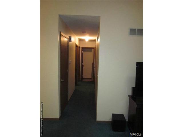4 Brockton, O'fallon, MO 63366 photo 43