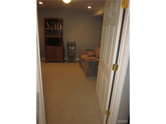 4 Brockton, O'fallon, MO 63366 photo 59
