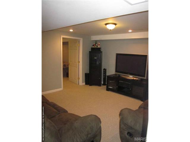 4 Brockton, O'fallon, MO 63366 photo 67