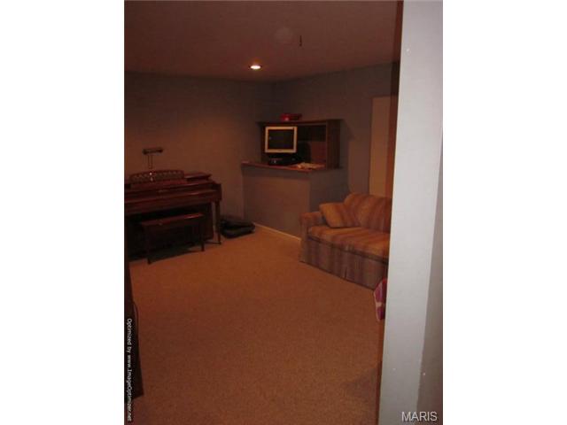 4 Brockton, O'fallon, MO 63366 photo 66