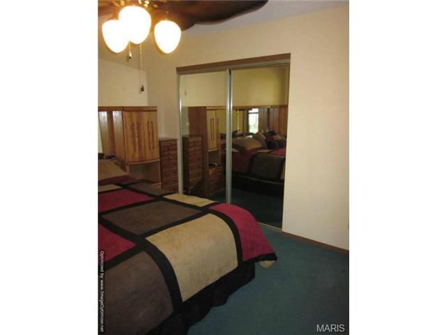 4 Brockton, O'fallon, MO 63366 photo 45