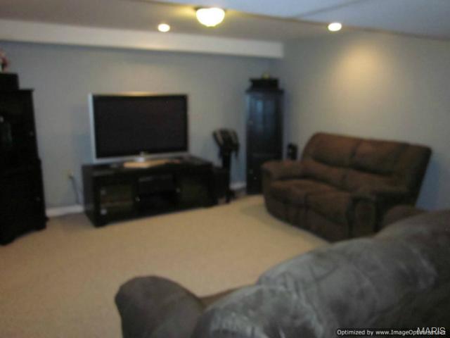 4 Brockton, O'fallon, MO 63366 photo 56