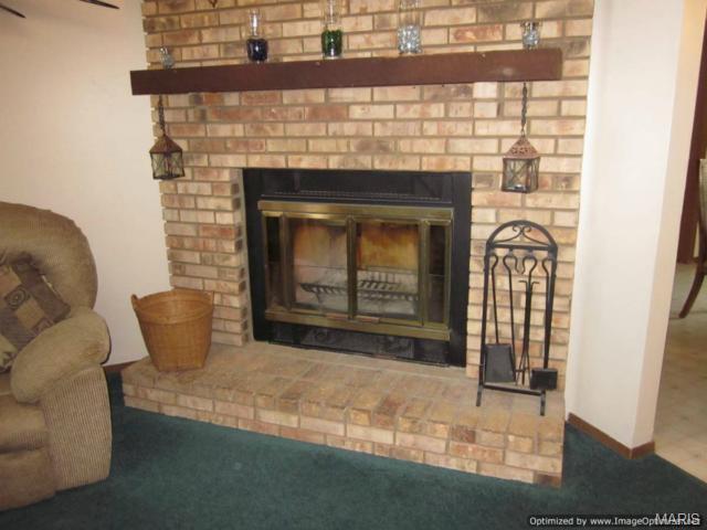 4 Brockton, O'fallon, MO 63366 photo 27