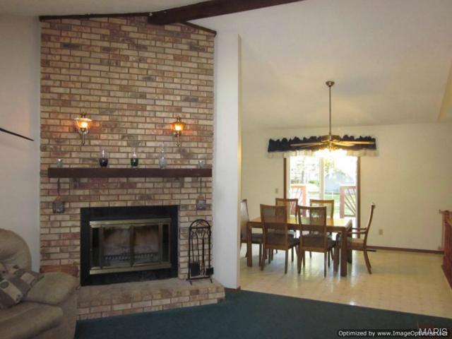 4 Brockton, O'fallon, MO 63366 photo 30