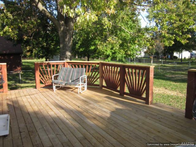 4 Brockton, O'fallon, MO 63366 photo 18