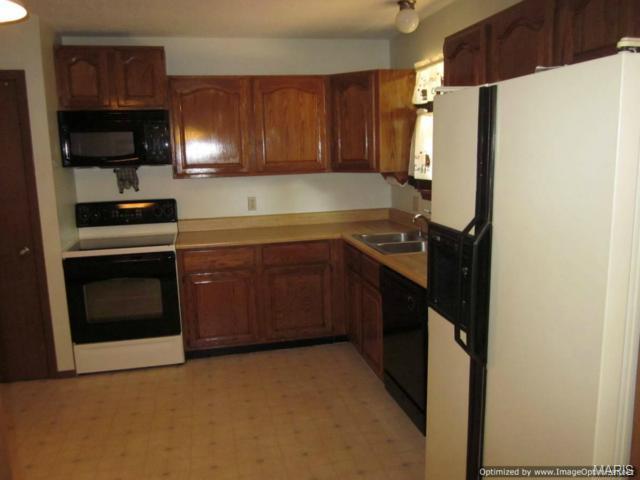 4 Brockton, O'fallon, MO 63366 photo 32