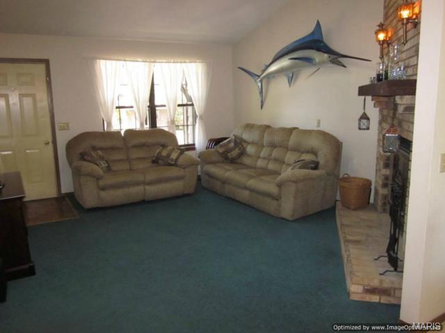 4 Brockton, O'fallon, MO 63366 photo 23