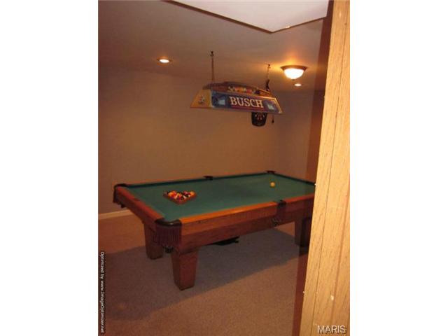 4 Brockton, O'fallon, MO 63366 photo 61