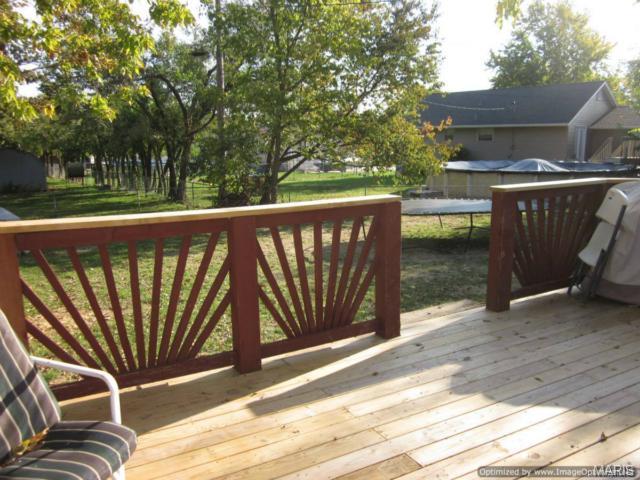 4 Brockton, O'fallon, MO 63366 photo 16