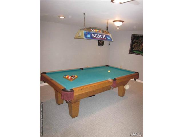 4 Brockton, O'fallon, MO 63366 photo 62