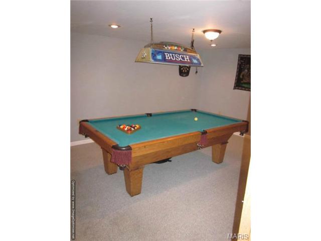 4 Brockton, O'fallon, MO 63366 photo 60