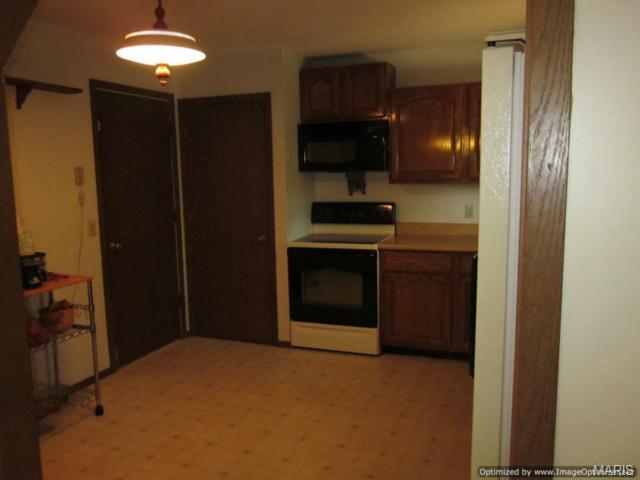 4 Brockton, O'fallon, MO 63366 photo 34