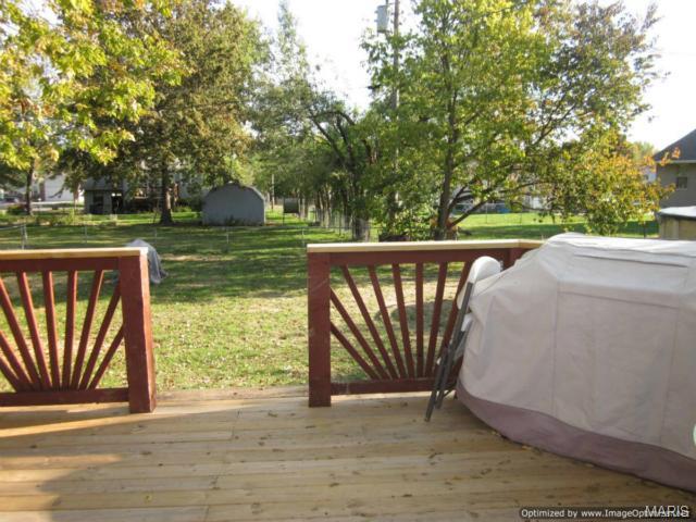 4 Brockton, O'fallon, MO 63366 photo 15