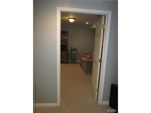 4 Brockton, O'fallon, MO 63366 photo 58