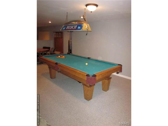 4 Brockton, O'fallon, MO 63366 photo 63