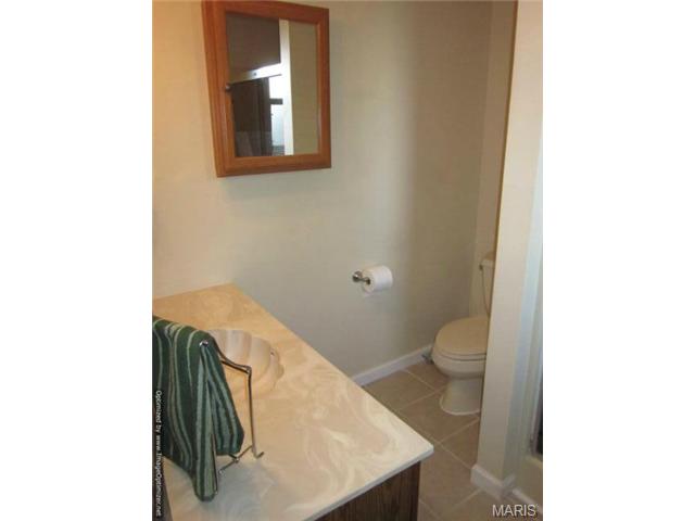 4 Brockton, O'fallon, MO 63366 photo 47