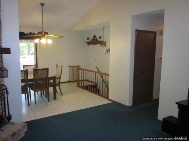 4 Brockton, O'fallon, MO 63366 photo 25