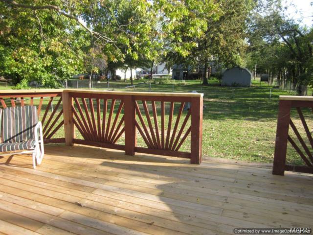 4 Brockton, O'fallon, MO 63366 photo 14