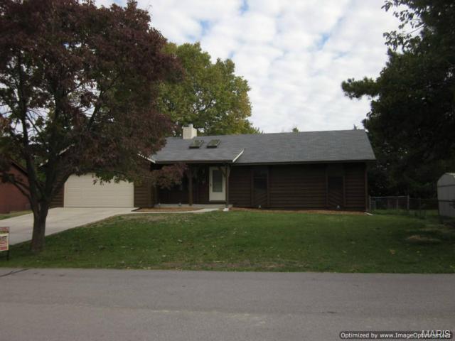 4 Brockton, O'fallon, MO 63366 photo 4