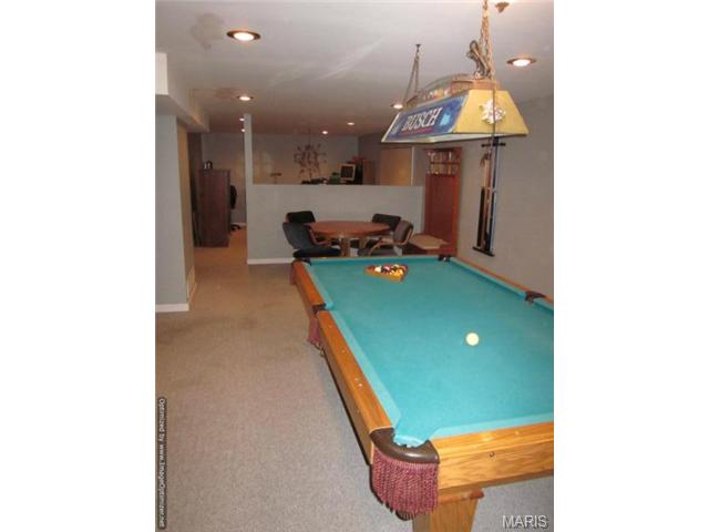 4 Brockton, O'fallon, MO 63366 photo 64