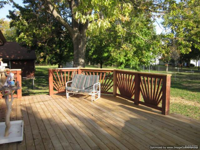 4 Brockton, O'fallon, MO 63366 photo 17