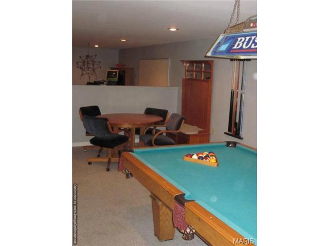 4 Brockton, O'fallon, MO 63366 photo 65