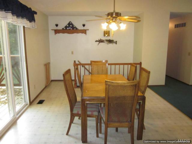 4 Brockton, O'fallon, MO 63366 photo 39