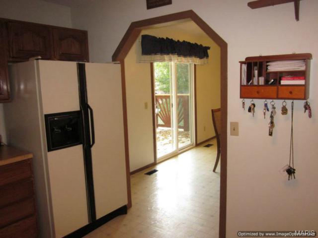4 Brockton, O'fallon, MO 63366 photo 38
