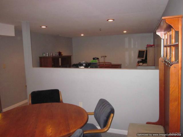 4 Brockton, O'fallon, MO 63366 photo 68